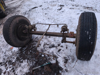 ND Vleky 5t - BSS P53S; MV2-028 - 19