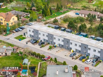 Prodej, domy/rodinný, 90 m2, K. H. Máchy 476, 53313 Řečany n - 19