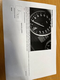 Toyota Hilux 2.5 TD naj: 69837 km - 19