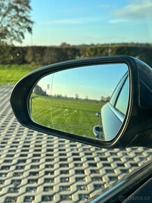 Hyundai i30 combi, 1.6 CRDI, 100 kW, Premium, aut, DPH - 19