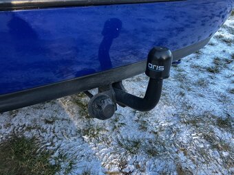 Moc pěkná Octavie - 19