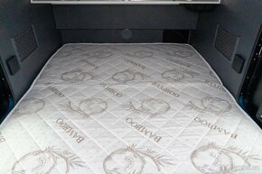 Offroad karavan RS Camp ES-3 - 19