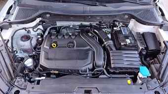 Škoda Karoq 1.5TSI 110 kW DSG Spotline ZÁRUKA-1.maj-ČR-TZ - 19
