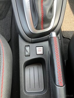 Clio RS Trophy MK4 - 19