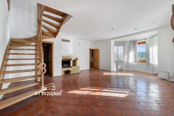 Prodej činžovní domy, 1 710 m2 - Petříkov - Radimovice - 19