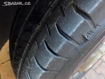 Fiat Ducato 2.3 JTD L5H2,DPH,1.maj.166 tis.km - 19