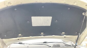 Opel Insignia 2,0 CDTI A20DTH nová cena 85000,- - 19