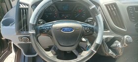 Ford Transit 2.2 TDCi Ambiente L2H3 T310 FWD - 19