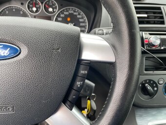 Ford C-MAX 2.0i 107kW - 19