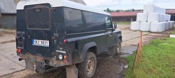 Land Rover - 19