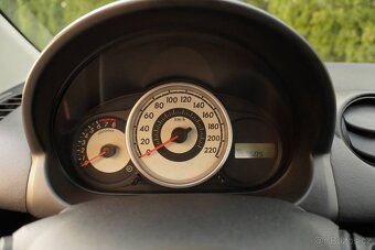 Mazda 2 MAZDA 2 LPG - 19