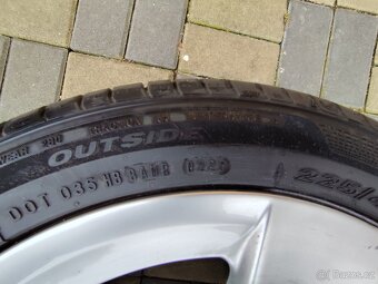 Audi A3, 1.4 TFSi - 19