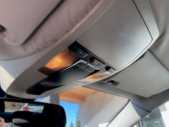 Volvo V50, 2.0 Diesel - 19