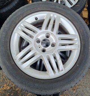 Prodej kompletů - 19