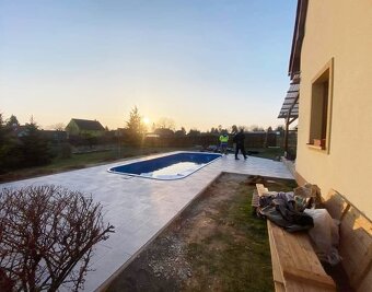 Nabírame nové zakázky jeste do konce roku. - 19