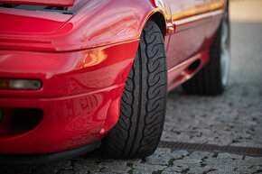 Lotus Esprit S4 2.0 Turbo rok 1995 najeto 55000km TOP - 19
