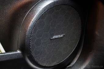 Mazda 3 2.3 MZR DISI MPS - 19