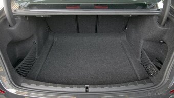 BMW Řada 3, M340i xDrive 1.maj DPH ČR - 19