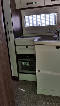 Benimar sport 343 - 19