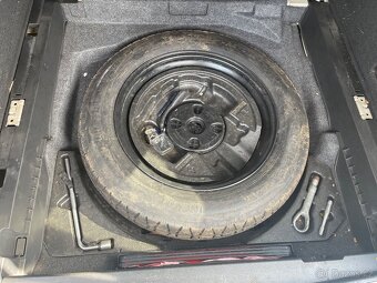 Mercedes ml320 cdi w164 rozpredam na diely - 19