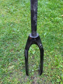 Dětské kolo SCOTT 24" 9kg - 19