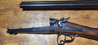 BROKOVNICE KOČÁROVÁ CAL 16 SUPER - 19