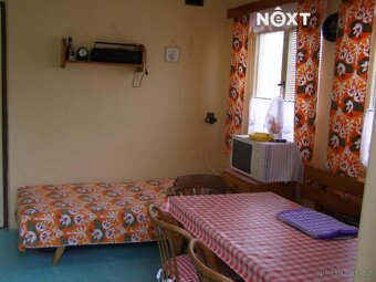 Prodej Rodinný dům, 63㎡ - 19