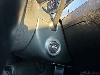 Skoda superb 2.0 tdi 140kw DSG - 19