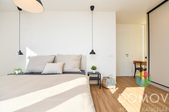Designově zařízený dům 5+kk, Beroun - 19