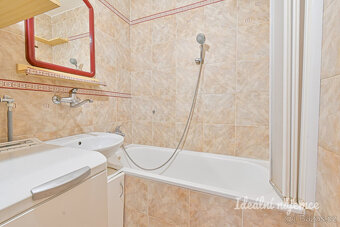Pronájem bytu 4+1, Dědická, Slatina, 25 000 Kč/měs, 91 m2 - 19