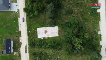 Prodej bytu 3+kk, 86 m² ve výstavbě. Obec Žáky - Štrampouch - 19