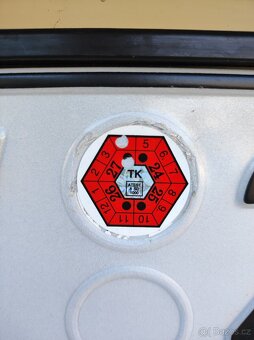 Karavan Hobby 495 Exclusive - 19