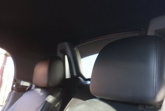 BMW Z4 3.0i (170kw) manuál, DE rv04, HARDTOP, XEN, TOP STAV - 19