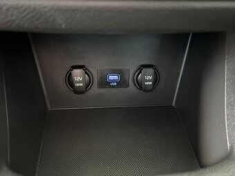 Hyundai i30 1.5i  ČR,1.MAJITEL,ZÁRUKA DO 2028,COMFORT,DPH - 19