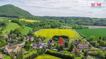 Prodej rodinného domu, 250 m², Blíževedly - Litice - 19