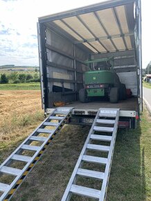 Sečení trávy,sečeni velkých ploch,SEKTRAV - 19