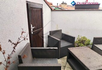Prodej bytu 3+kk, 107m² - Praha 10 Strašnice - 19