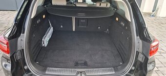 Renault Talisman 2.0dci , r.v. 2022 Initiale - 19