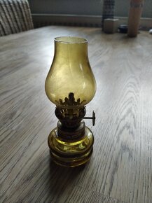 Retro věci do domácnosti IV. - 19