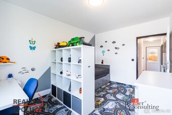 Prodej, domy/rodinný, 218 m2, Fučíkova 260, 53345 Čeperka, P - 19
