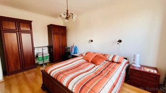 Exkluzívne len u Nás- 2 gen. RD a apartmán vo Veľkom Mederi - 19