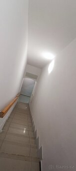 Pronájem prostoru 1+1 Slavkov u Brna - 19