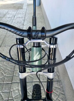 Elektrokolo Specialized Turbo Kenevo Expert 2020 700Wh – 27. - 19