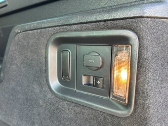 VW SHARAN 2.0TDI 110KW HIGHLINE WEBASTO NAVI XENONY DPH - 19