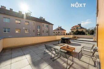 Prodej byt 2+kk, 67㎡ - 19