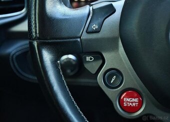 Ferrari 458 ITALIA LIFT - 19