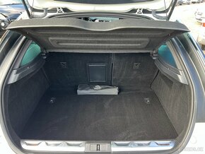 Citroën DS5, 2.0 HDI 120kW, PO SERVISU - 19