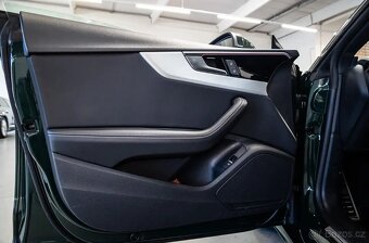 Audi A5 Sportback - 19