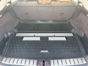 Lexus RX 450h,  Limited Edition - 19