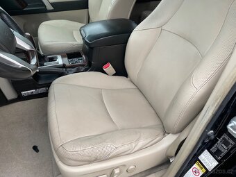 Toyota Land Cruiser 3.0 d 127kw model 2010 TOP TOP - 19